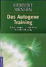 Das Autogene Training