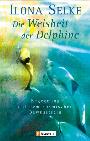 Weisheit der Delphine