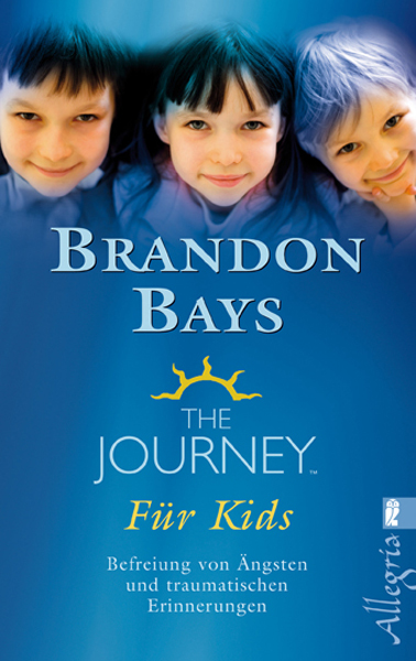 The Journey für Kids