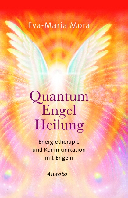 Quantum-Engel-Heilung