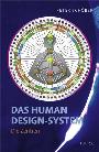 Das Human Design-System - Die Zentren