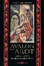 Der Avalon Tarot