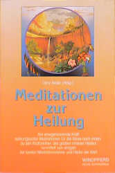 Meditationen zur Heilung