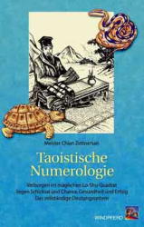 Taoistische Numerologie