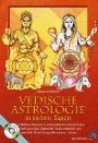 Vedische Astrologie in sieben Tagen