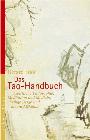 Das Tao-Handbuch