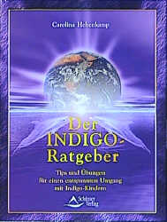Der Indigo-Ratgeber