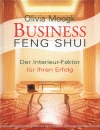 Business-Feng-Shui