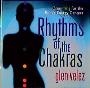 Rhythms of the Chakras