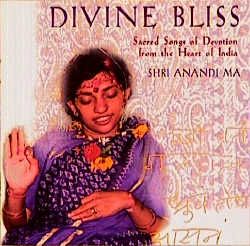 Divine Bliss