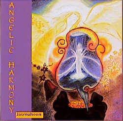 Angelic Harmonie