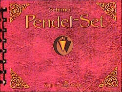 Pendel-Set