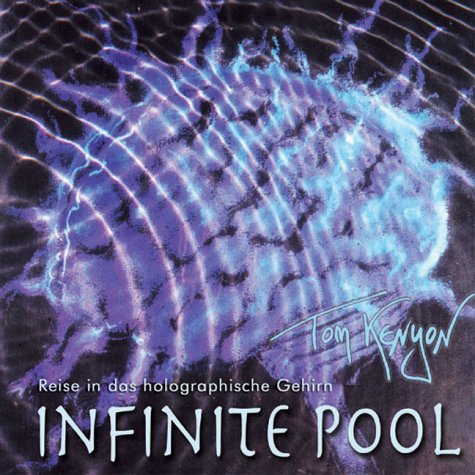 Infinite Pool