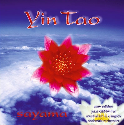 Yin Tao