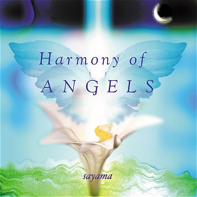 Harmony of Angels