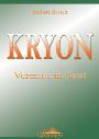 Kryon - Vertraue in Gott